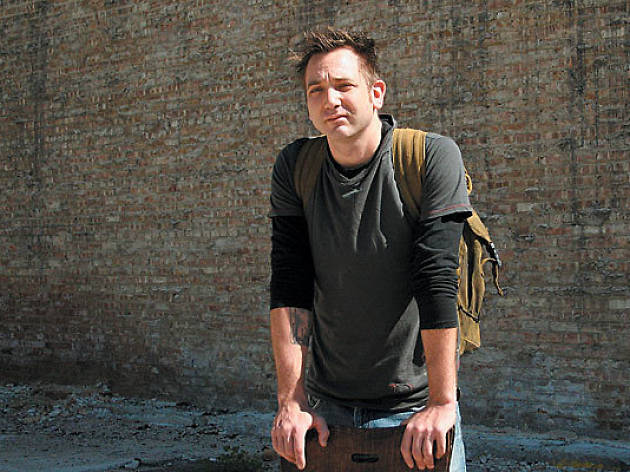 187.x600.theat.jonathanberry.ope.jpg 187.x600.theat.jonathanberry.ope.jpg