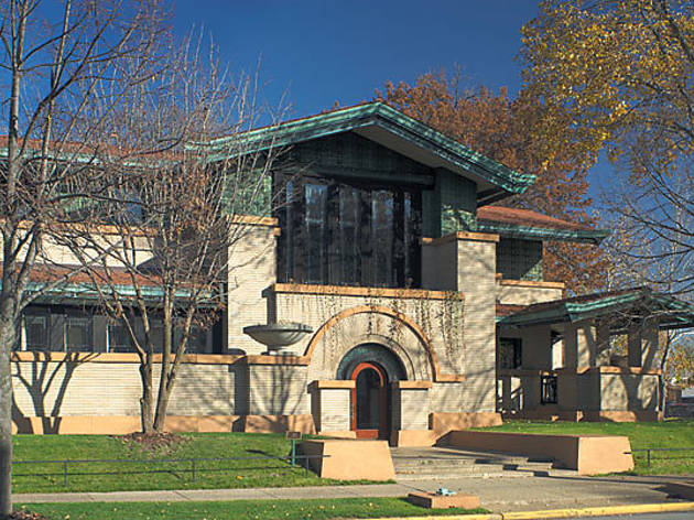 187.x600.art.opener.house.jpg 187.x600.art.opener.house.jpg