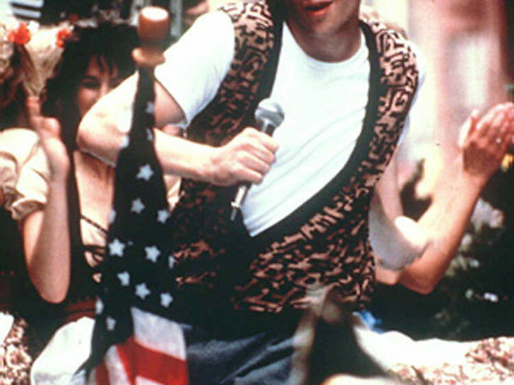 187.x600.ferris5.jpg