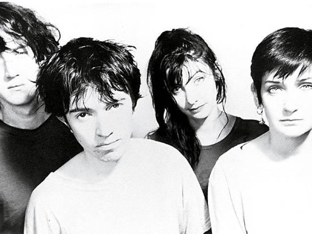 187.x600.music.MyBloodyValentine.jpg 187.x600.music.MyBloodyValentine.jpg