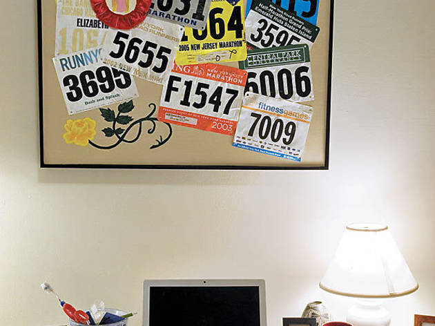 189.x600.get.home.racenumbers.jpg 189.x600.get.home.racenumbers.jpg