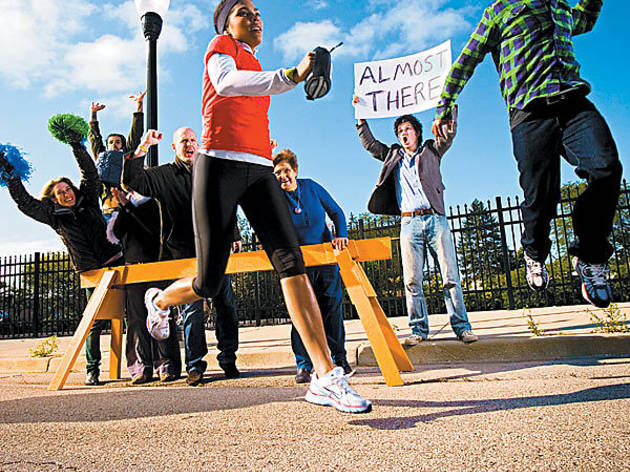 189.x600.get.wearitsat.marathon.jpg 189.x600.get.wearitsat.marathon.jpg