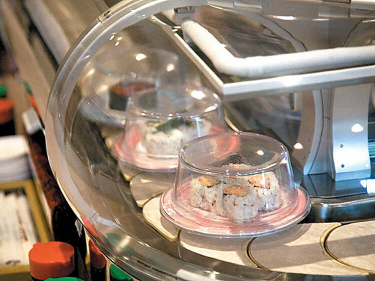 190.x600.eat.Japanese.SushiStati.jpg