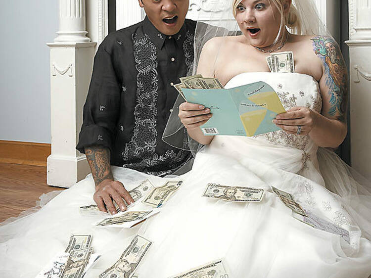190.x600.get.weddinggift2.jpg