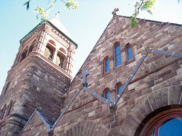 190.x600.outthere.church.jpg 190.x600.outthere.church.jpg