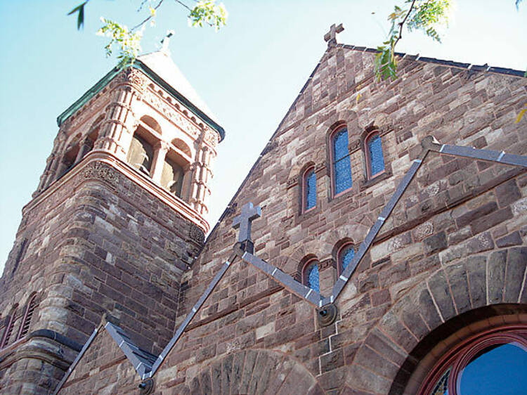 190.x600.outthere.church.jpg
