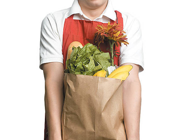 191.x600.feat.sex.produce.bagboy.jpg