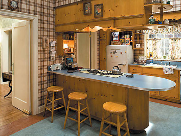 192.x600.feat.mad.kitchen.jpg 192.x600.feat.mad.kitchen.jpg