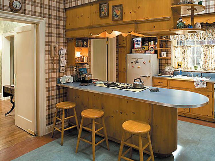 192.x600.feat.mad.kitchen.jpg