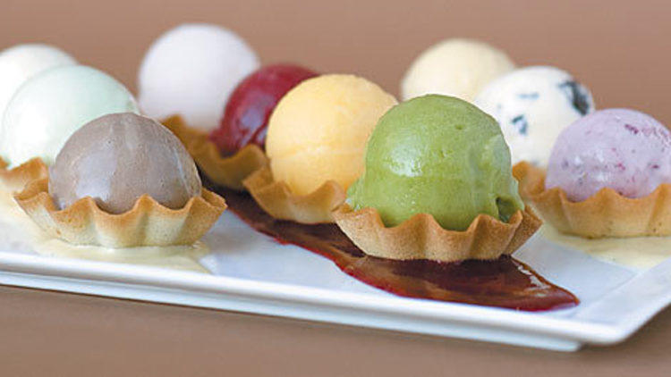 193.x600.feat.desserts.gelato.jpg