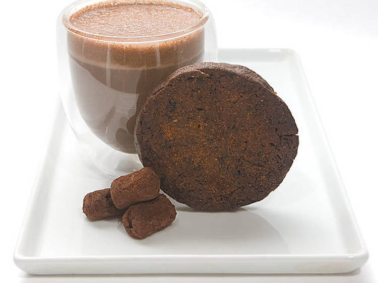 193.x600.feat.desserts.chocolate.jpg