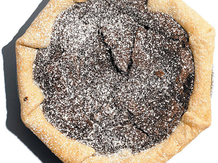 193.x600.feat.desserts.pie.choco.jpg