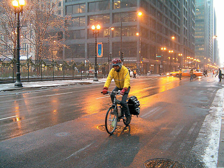 193.x600.sports.wintercycle.open.jpg