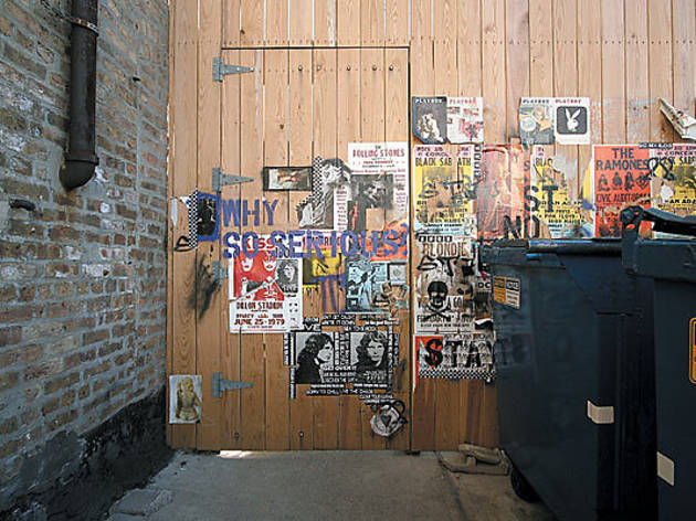 193.x600.drink.jo.stayNEW.jpg 193.x600.drink.jo.stayNEW.jpg