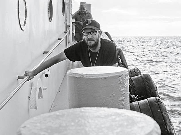 194.x600.features.soderbergh-001.jpg 194.x600.features.soderbergh-001.jpg