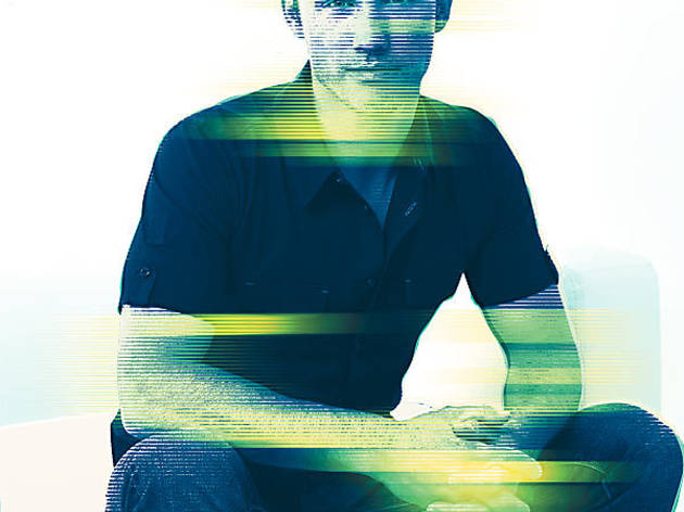 194.x600.OverOut.JeffreyDonovan.jpg 194.x600.OverOut.JeffreyDonovan.jpg