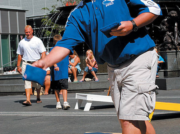 195.x600.sports.opener.jpg 195.x600.sports.opener.jpg