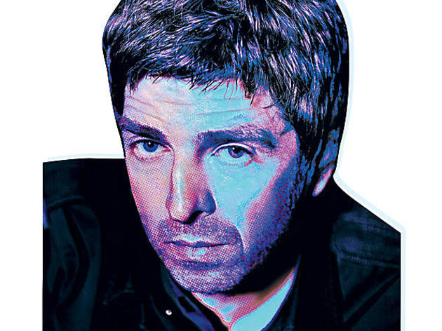 198.x600.OverOut.NoelGallagher.jpg 198.x600.OverOut.NoelGallagher.jpg