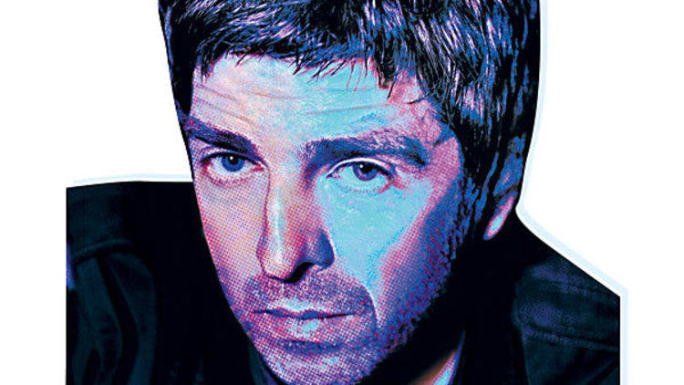 198.x600.OverOut.NoelGallagher.jpg