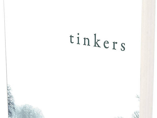 201.x600.books.tinkers.paper.rev.jpg 201.x600.books.tinkers.paper.rev.jpg