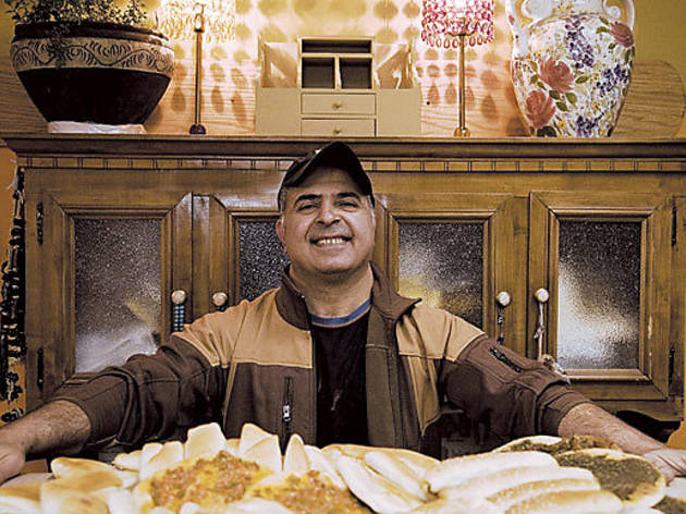 202.x600.eat.tastequest.villagep.jpg 202.x600.eat.tastequest.villagep.jpg