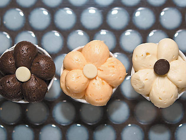 203.x600.eat.jo.sugarblissH.jpg 203.x600.eat.jo.sugarblissH.jpg