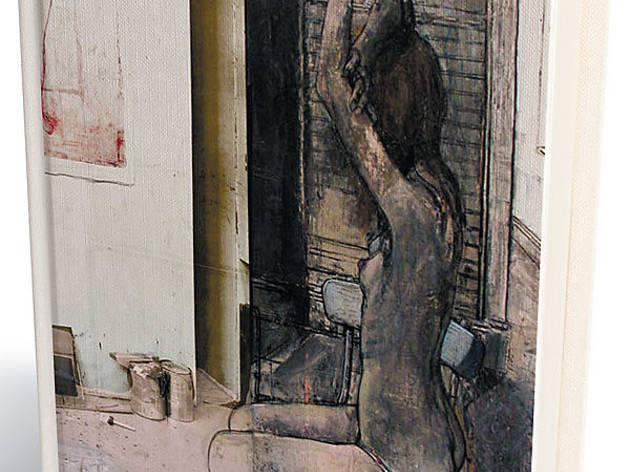 205.x600.books.nude.hard.rev.jpg 205.x600.books.nude.hard.rev.jpg