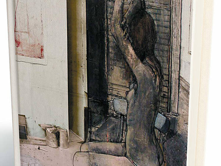205.x600.books.nude.hard.rev.jpg