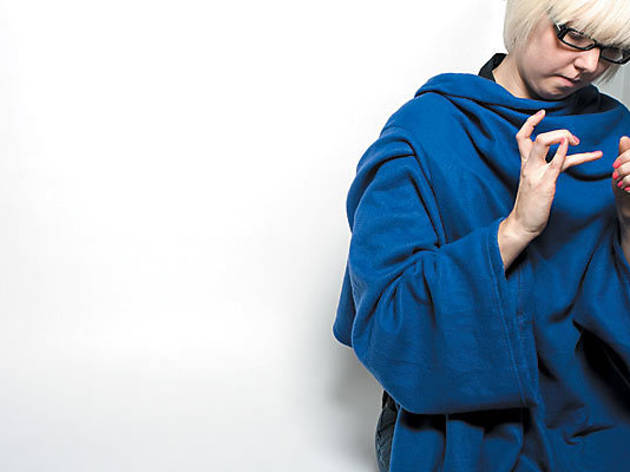 205.x600.get.snuggieCarley.jpg 205.x600.get.snuggieCarley.jpg