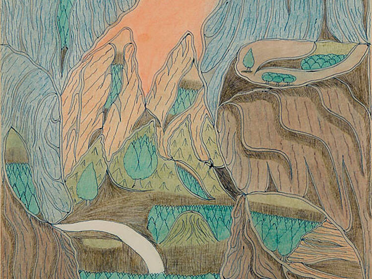 207.x600.art.yoakum.open.jpg