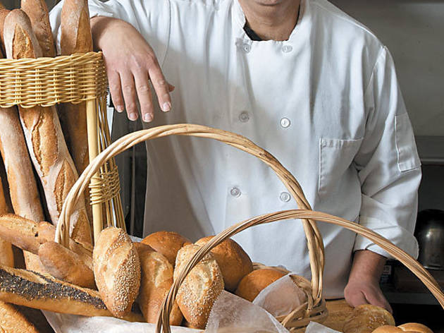207.x600.eat.artisan.rida.jpg 207.x600.eat.artisan.rida.jpg