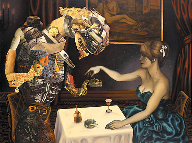 208.x600.art.zelazny.rev.jpg 208.x600.art.zelazny.rev.jpg