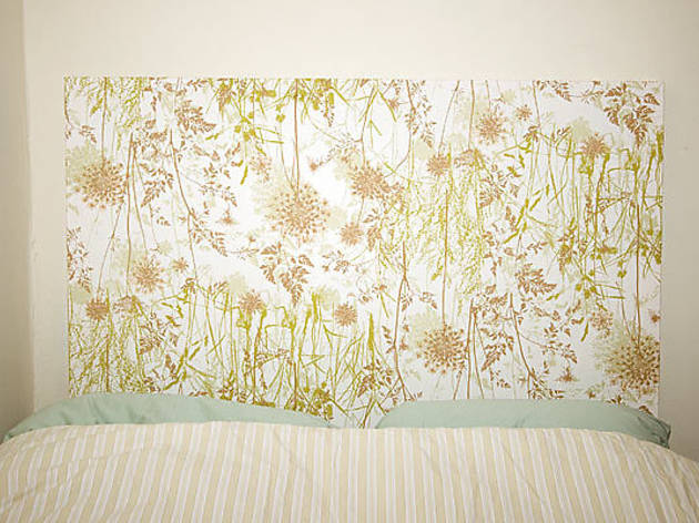 208.x600.get.headboard.jpg 208.x600.get.headboard.jpg
