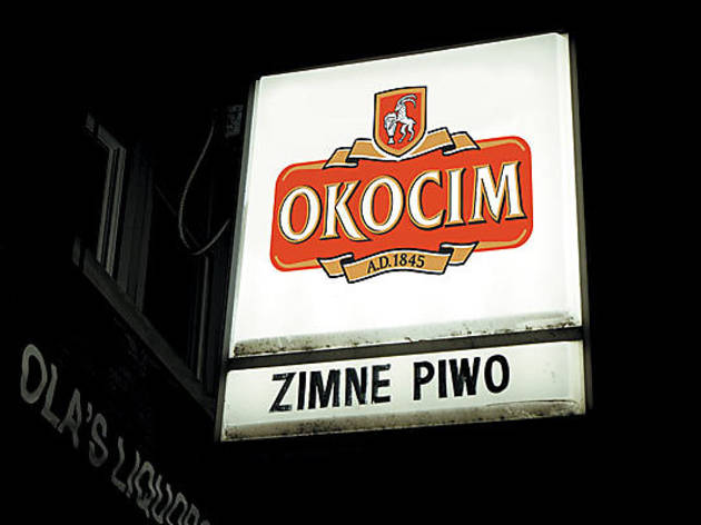 209.x600.feat.polish.bars.zimneP.jpg 209.x600.feat.polish.bars.zimneP.jpg