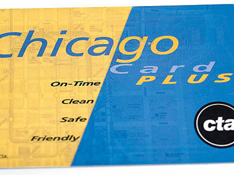 210.x600.feat.cta.plus.jpg