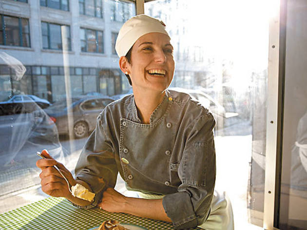211.x600.eat.artisan.hooiser-001.jpg 211.x600.eat.artisan.hooiser-001.jpg