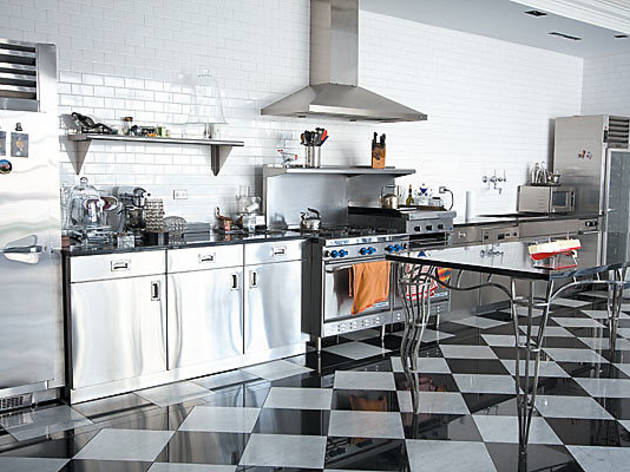 212.x600.get.home.housecall.klei.jpg 212.x600.get.home.housecall.klei.jpg