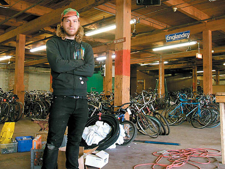 214.x600.sports.bikes.open.jpg