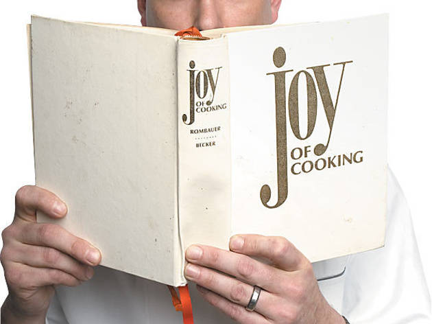214.x600.eat.hotseat.zimmerman.0.jpg 214.x600.eat.hotseat.zimmerman.0.jpg