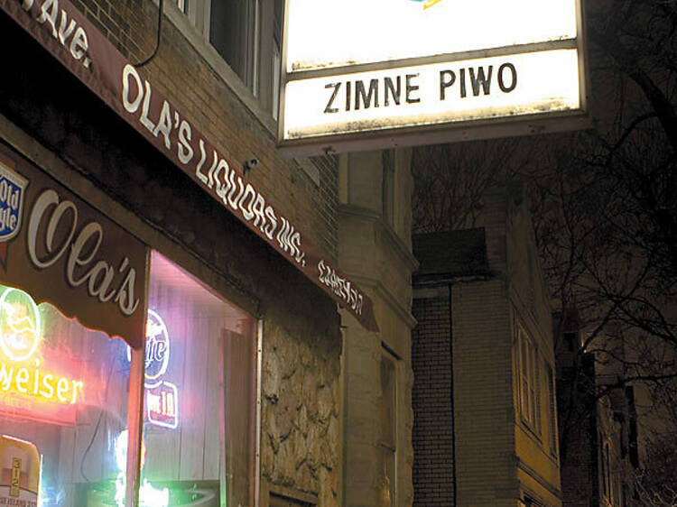 215.x600.WPguide.eat.Olas.jpg