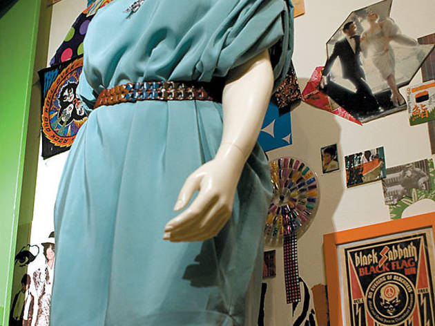 215.x600.WPguide.shopping.Kokoro.jpg 215.x600.WPguide.shopping.Kokoro.jpg