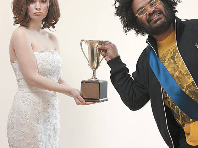 215.x600.feat.eatoutawards.CP.Ro.jpg 215.x600.feat.eatoutawards.CP.Ro.jpg