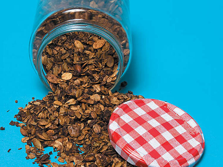 217.x600.feat.DIY.cook.granola2.jpg