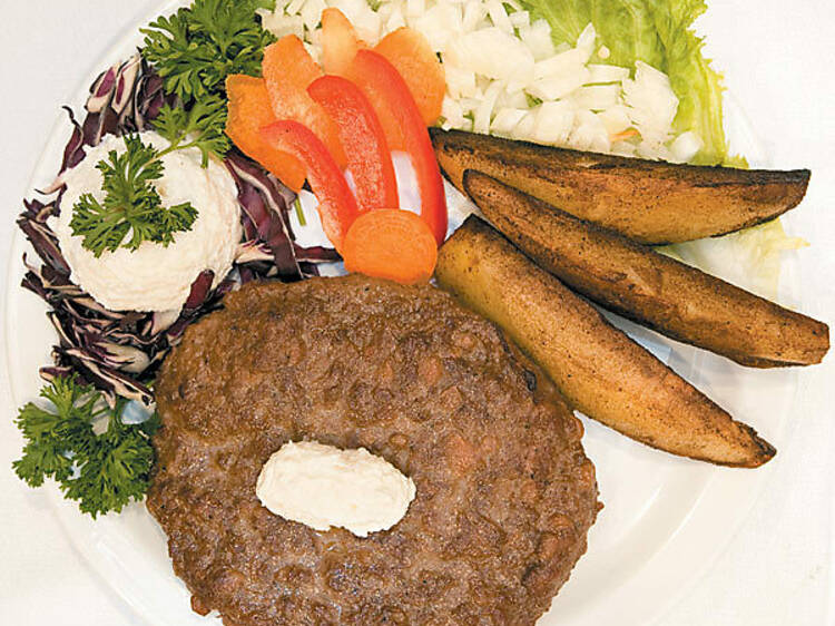 218.x600.sfg.ethnicfood.serbian.jpg