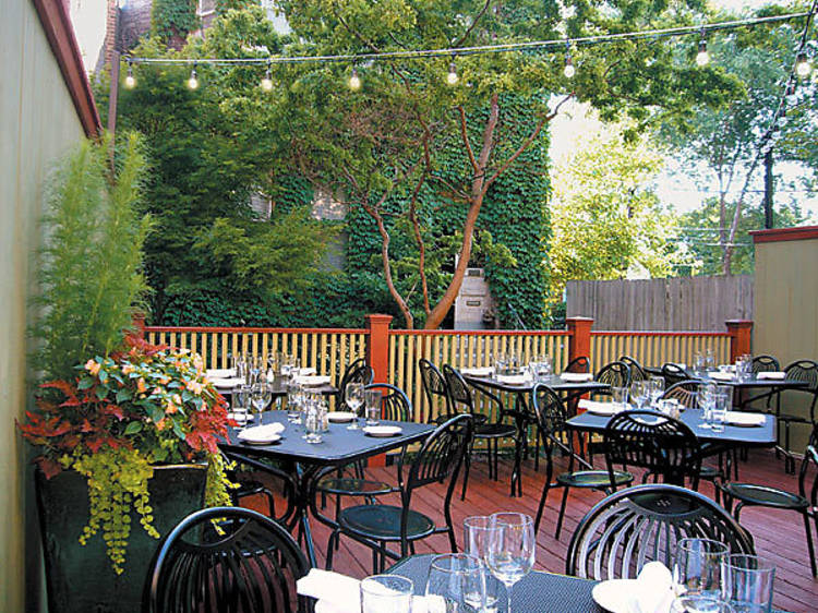 219.x600.feat.alfresco.hidden.jpg