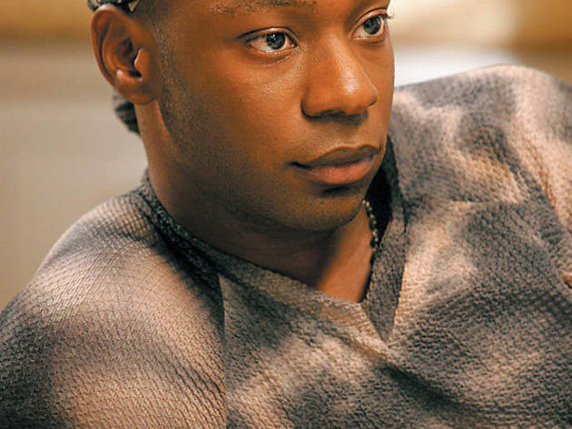 219.x600.gay.Ellis.opener.jpg 219.x600.gay.Ellis.opener.jpg