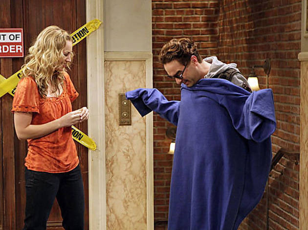 219.x600.tv.bigbangtheory.jpg 219.x600.tv.bigbangtheory.jpg