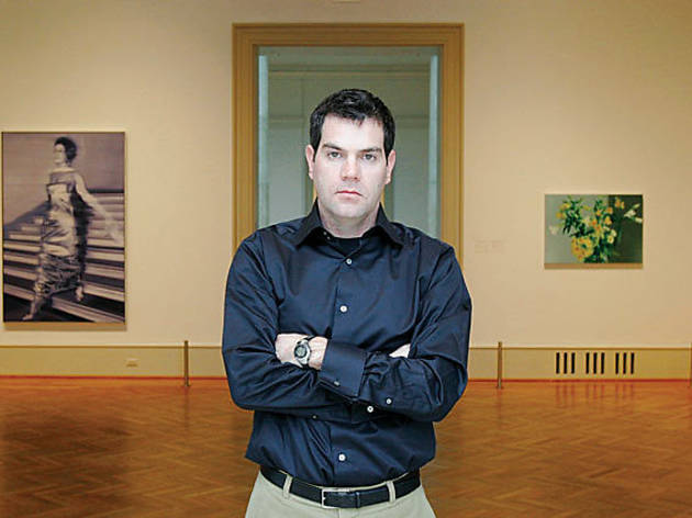 220.x600.feat.rivalry.JamesRonde.jpg 220.x600.feat.rivalry.JamesRonde.jpg