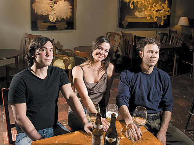 221.x600.drink.jo.rootstock.jpg 221.x600.drink.jo.rootstock.jpg