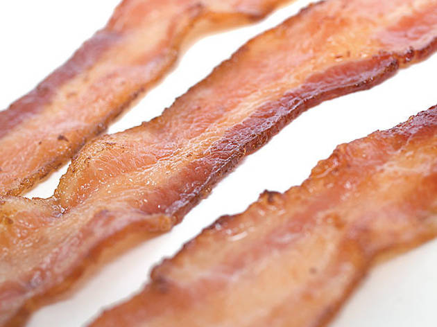 223.x600.feat.cheap.bacon.jpg 223.x600.feat.cheap.bacon.jpg